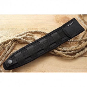 Чехол для метательного ножа MR BLADE