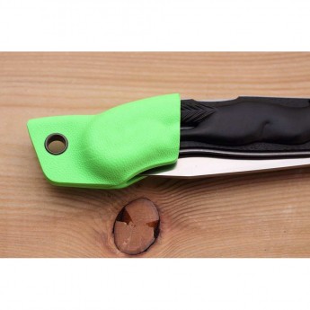 Чехол для ножа BELKA ЗЕЛЕНЫЙ (KYDEX) MR BLADE