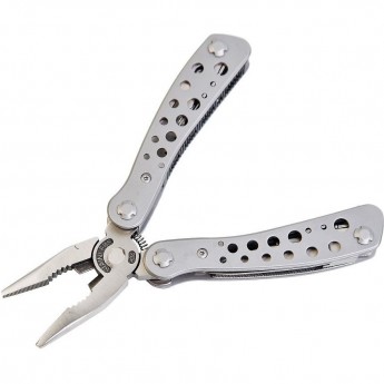 Мультитул MR BLADE SHIFTER MBS041 Мультитул MR BLADE SHIFTER MBS041