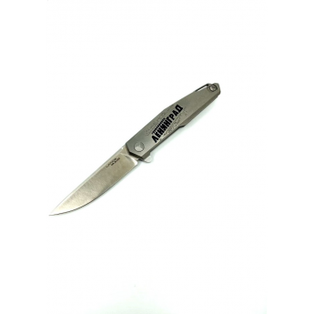 Нож складной MR.BLADE ЛЕНИНГРАД M390, Нож складной MR.BLADE ЛЕНИНГРАД M390,